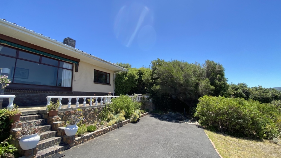 3 Bedroom Property for Sale in Seaforth Western Cape